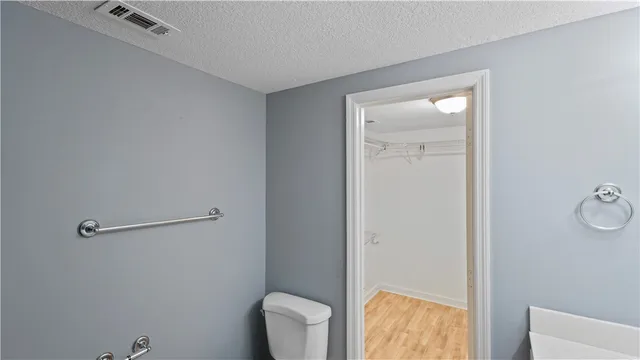 $115,000 | 761 South 3rd Street, Jesup, GA 31545