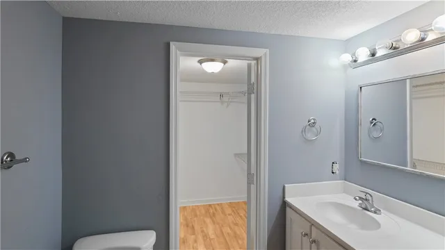 $115,000 | 761 South 3rd Street, Jesup, GA 31545