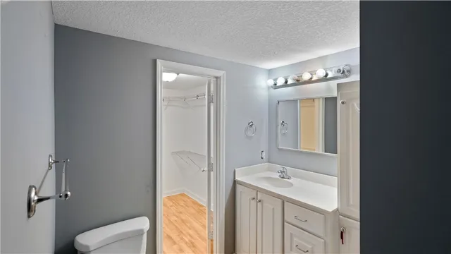 $115,000 | 761 South 3rd Street, Jesup, GA 31545