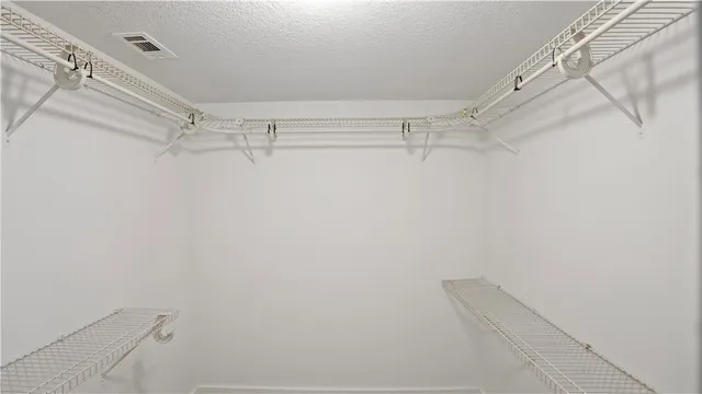 $115,000 | 761 South 3rd Street, Jesup, GA 31545