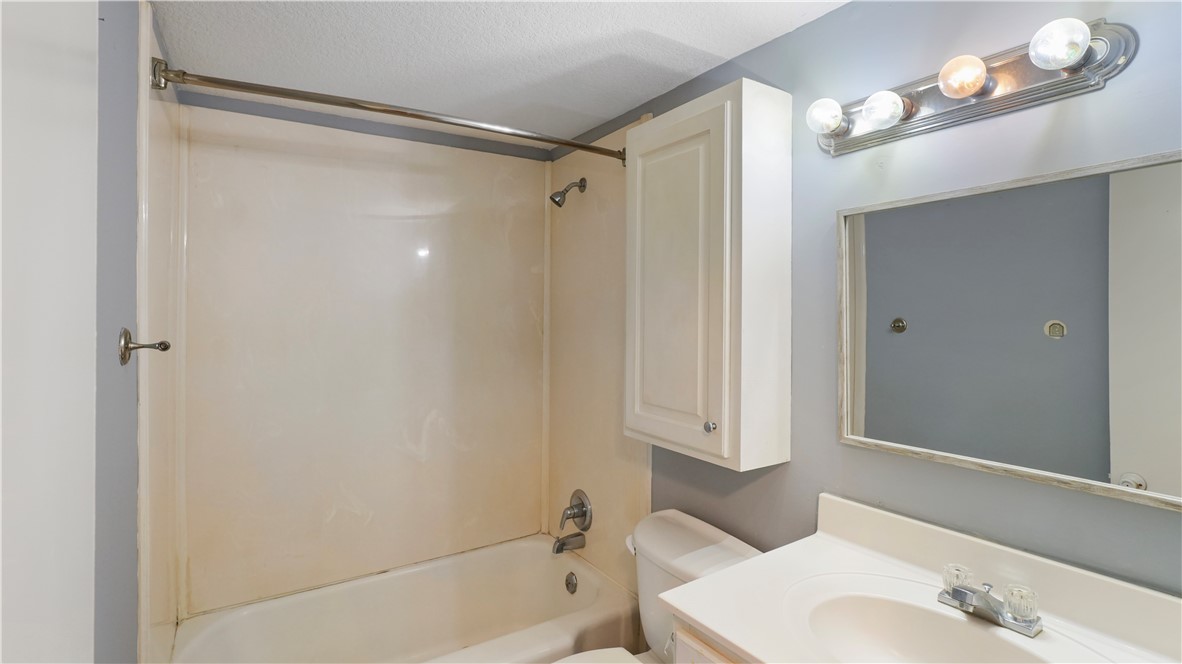 761 South 3rd Street Jesup, GA 31545 - Photo 20 of 21