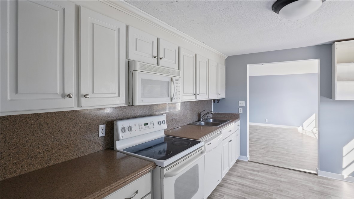 761 South 3rd Street Jesup, GA 31545 - Photo 5 of 21