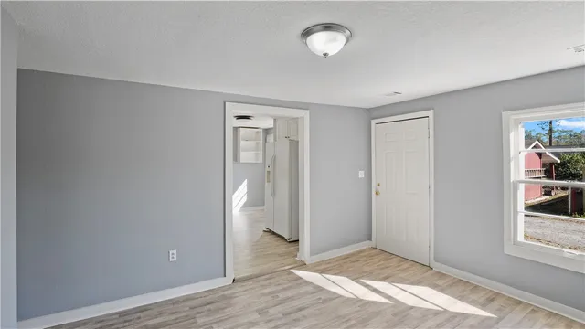 $115,000 | 761 South 3rd Street, Jesup, GA 31545