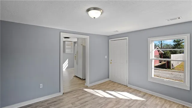 $115,000 | 761 South 3rd Street, Jesup, GA 31545