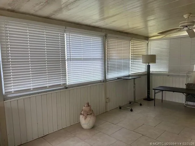 $35,000 | 6311 Dogwood Lane, Lantana, FL 33462