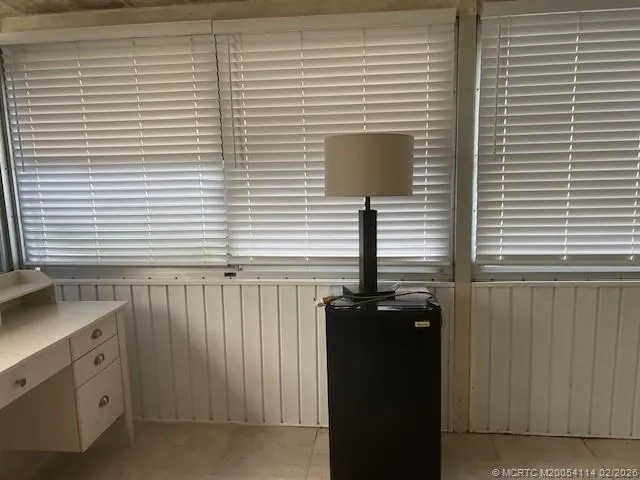 $35,000 | 6311 Dogwood Lane, Lantana, FL 33462