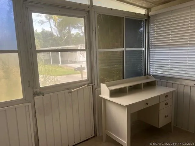 $35,000 | 6311 Dogwood Lane, Lantana, FL 33462