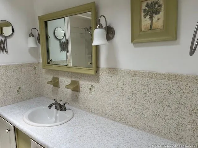 $35,000 | 6311 Dogwood Lane, Lantana, FL 33462