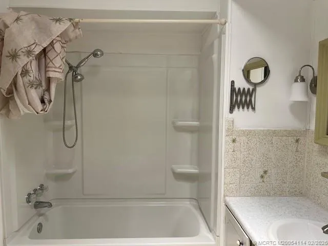 $35,000 | 6311 Dogwood Lane, Lantana, FL 33462