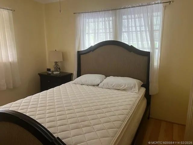 $35,000 | 6311 Dogwood Lane, Lantana, FL 33462