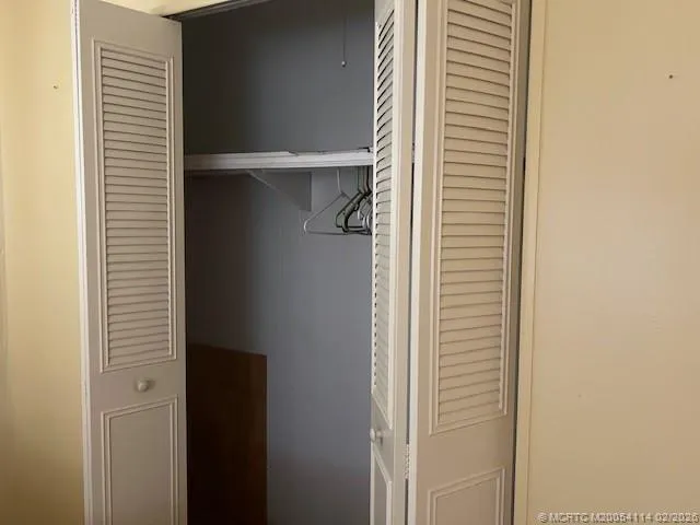 $35,000 | 6311 Dogwood Lane, Lantana, FL 33462