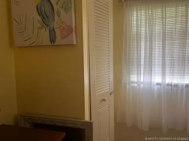 $35,000 | 6311 Dogwood Lane, Lantana, FL 33462