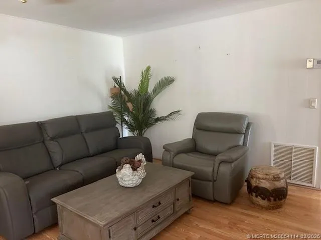 $35,000 | 6311 Dogwood Lane, Lantana, FL 33462