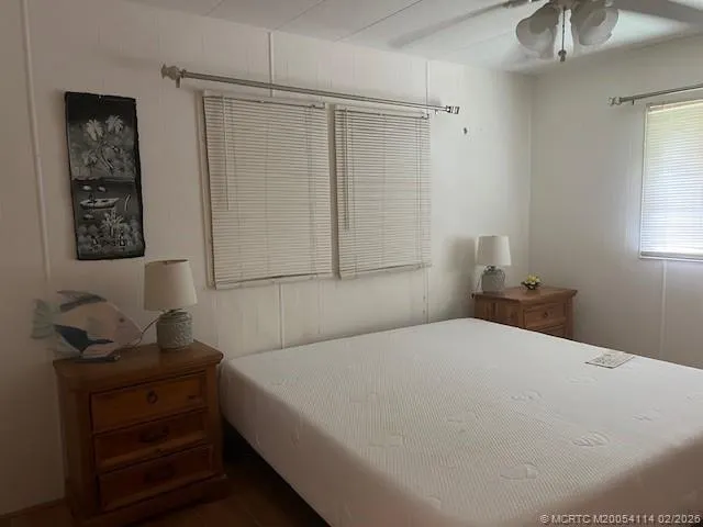 $35,000 | 6311 Dogwood Lane, Lantana, FL 33462