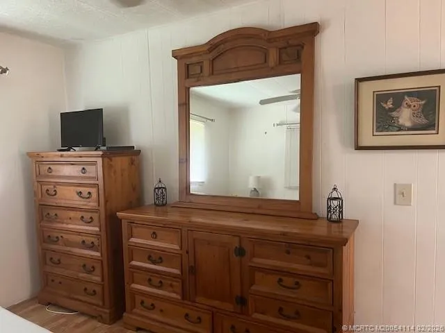 $35,000 | 6311 Dogwood Lane, Lantana, FL 33462