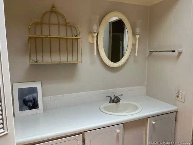 $35,000 | 6311 Dogwood Lane, Lantana, FL 33462