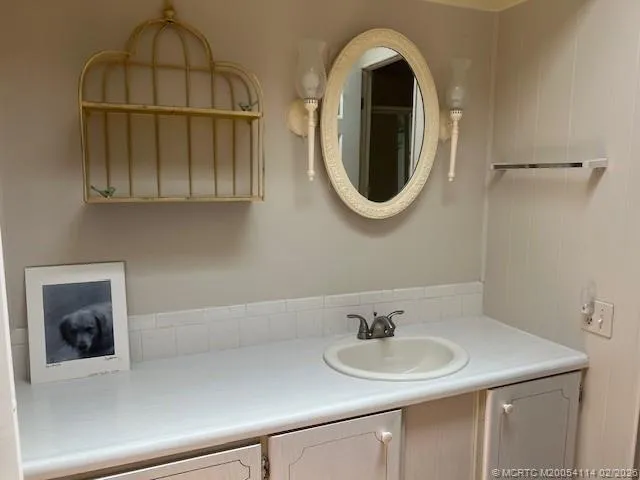 $35,000 | 6311 Dogwood Lane, Lantana, FL 33462