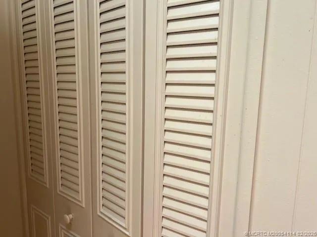 $35,000 | 6311 Dogwood Lane, Lantana, FL 33462