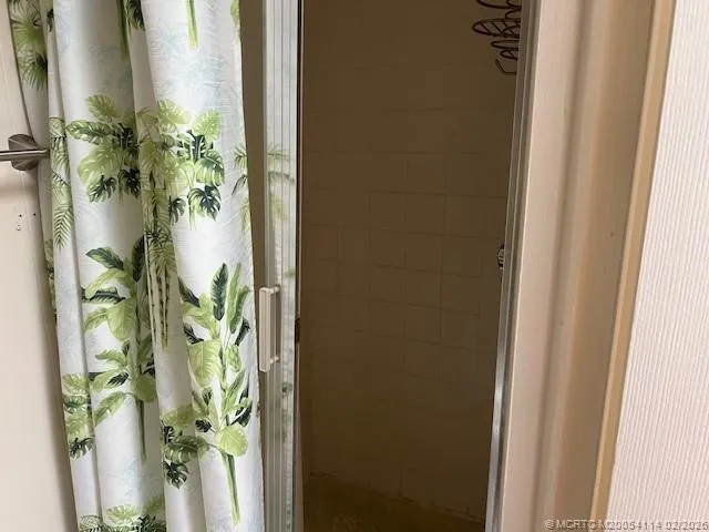 $35,000 | 6311 Dogwood Lane, Lantana, FL 33462