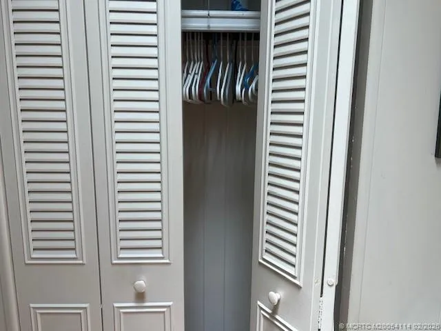 $35,000 | 6311 Dogwood Lane, Lantana, FL 33462