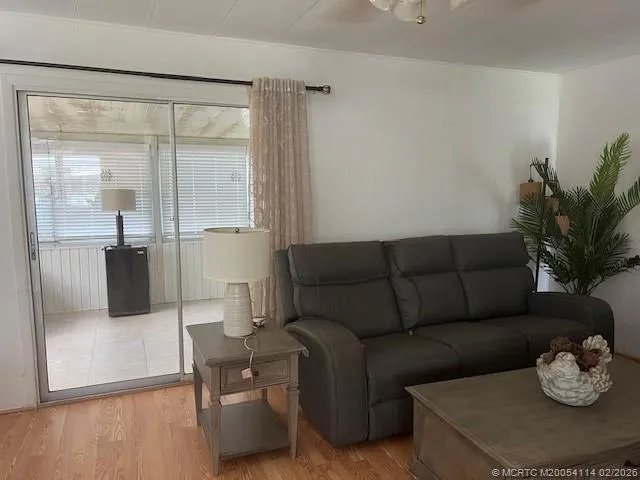 $35,000 | 6311 Dogwood Lane, Lantana, FL 33462