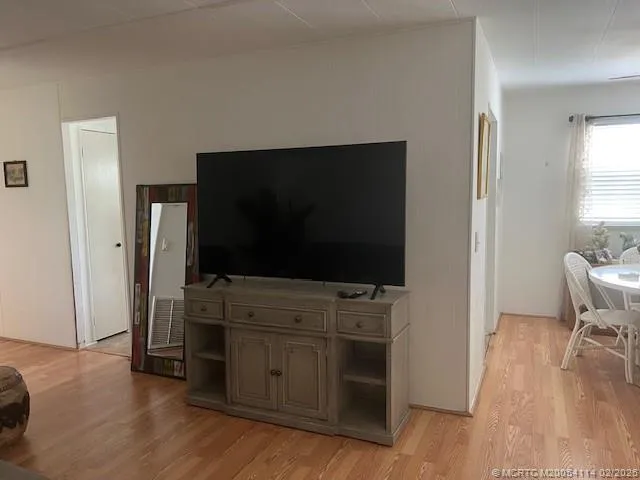 $35,000 | 6311 Dogwood Lane, Lantana, FL 33462