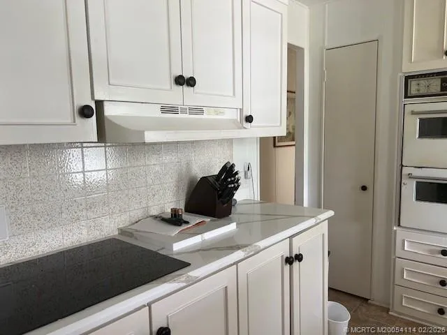 $35,000 | 6311 Dogwood Lane, Lantana, FL 33462