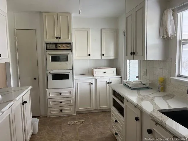 $35,000 | 6311 Dogwood Lane, Lantana, FL 33462