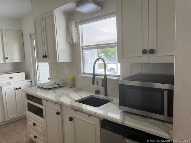 $35,000 | 6311 Dogwood Lane, Lantana, FL 33462