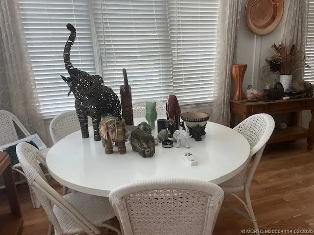 $35,000 | 6311 Dogwood Lane, Lantana, FL 33462