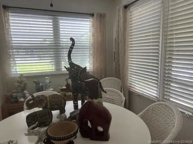 $35,000 | 6311 Dogwood Lane, Lantana, FL 33462