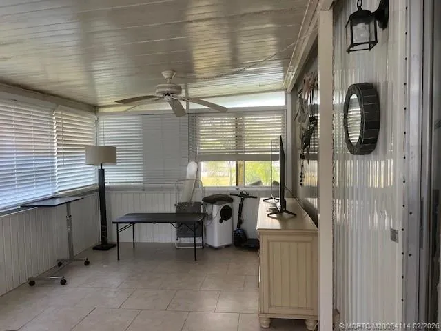 $35,000 | 6311 Dogwood Lane, Lantana, FL 33462