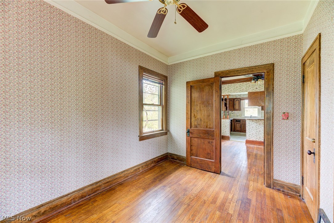 264 Prospect Road Berea, OH 44017 - Photo 17 of 31