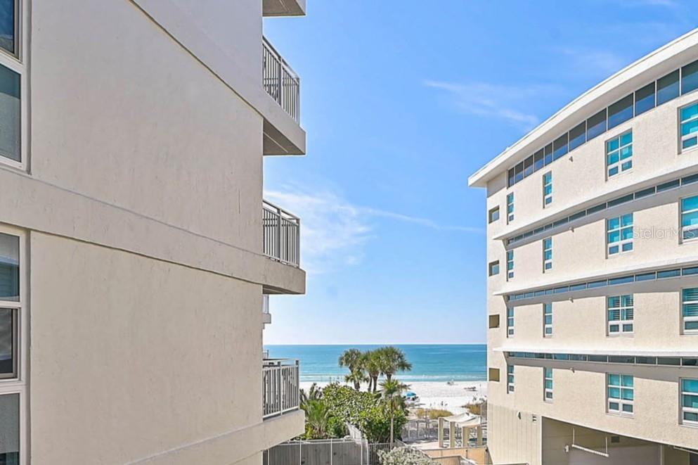6518 Midnight Pass Road, Unit 310 Sarasota, FL 34242 - Photo 1 of 1