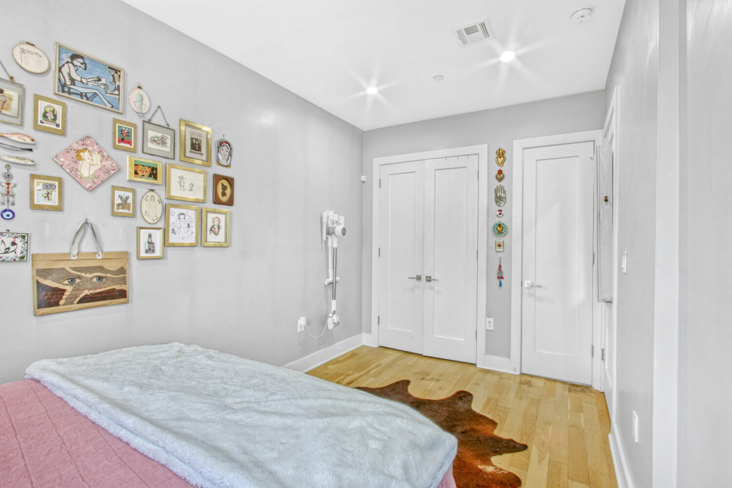 573 Gates Avenue, Unit 2R Brooklyn, NY 11221 - Photo 13 of 19