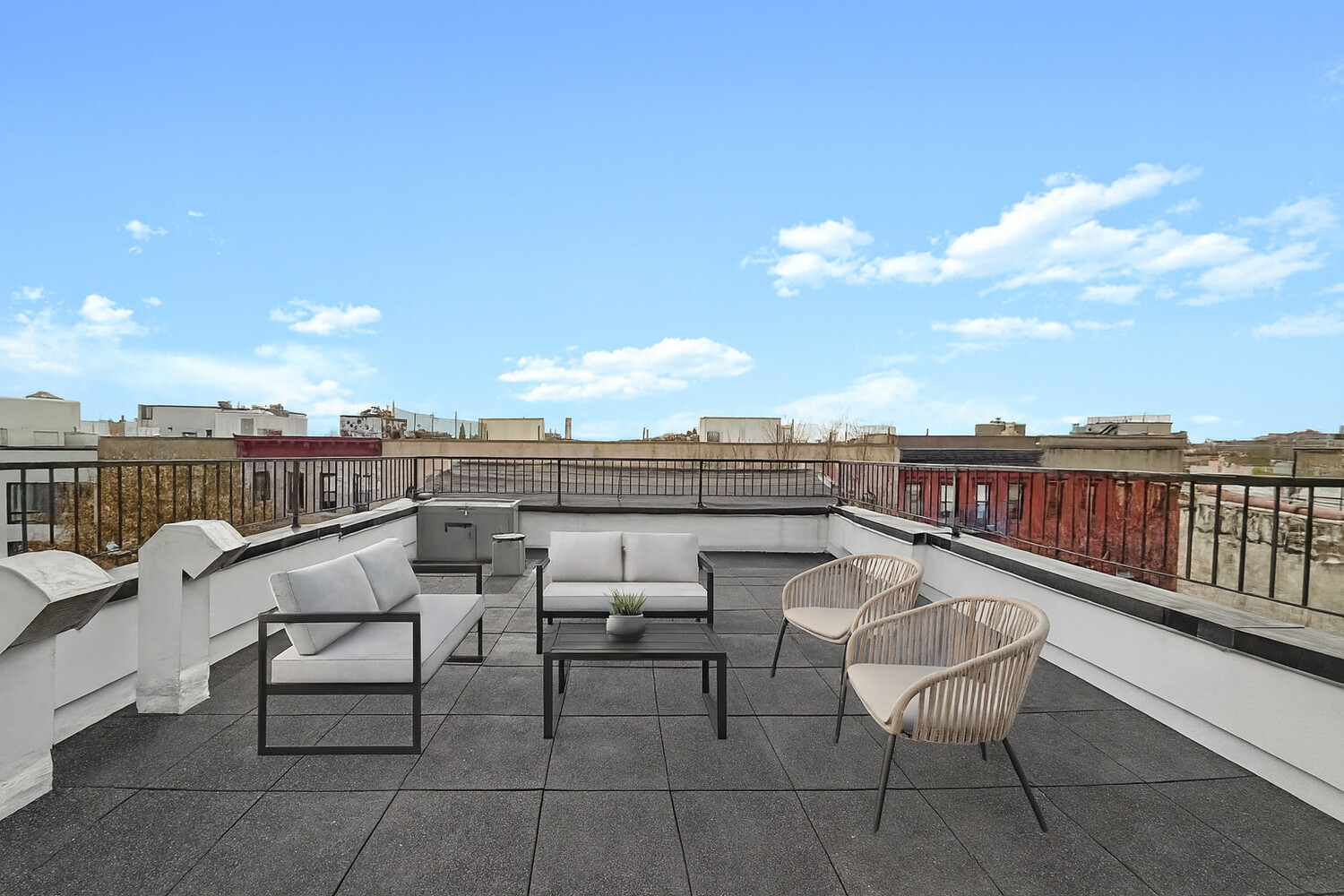 573 Gates Avenue, Unit 2R Brooklyn, NY 11221 - Photo 15 of 19