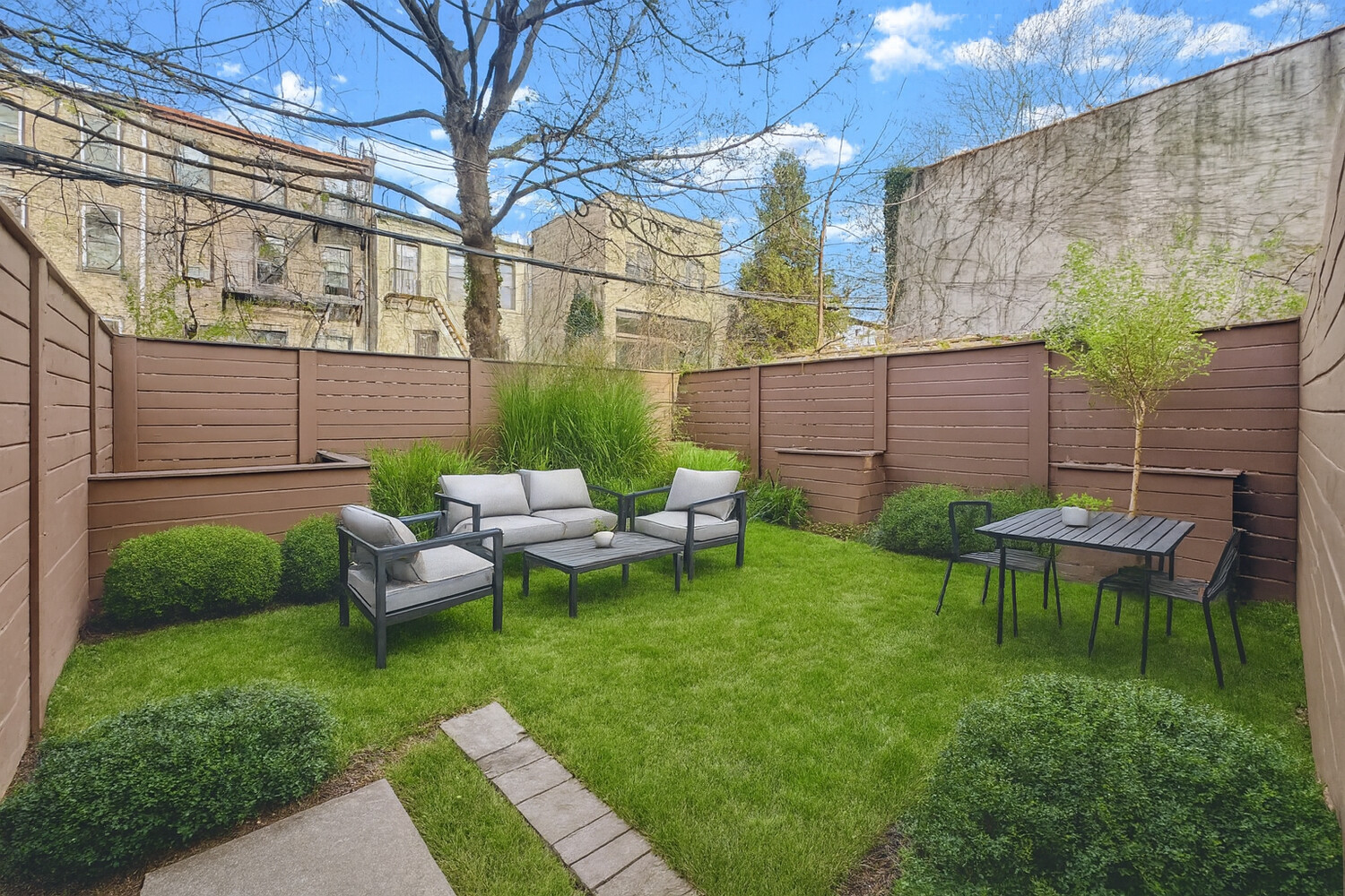 573 Gates Avenue, Unit 2R Brooklyn, NY 11221 - Photo 16 of 19