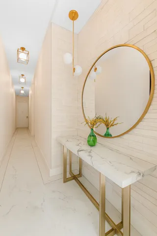 $675,000 | 573 Gates Avenue, Unit 2R | Bedford-Stuyvesant