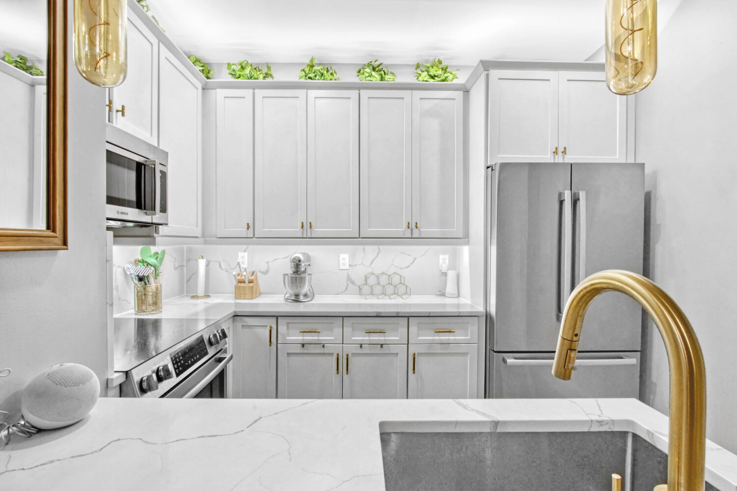 573 Gates Avenue, Unit 2R Brooklyn, NY 11221 - Photo 5 of 19