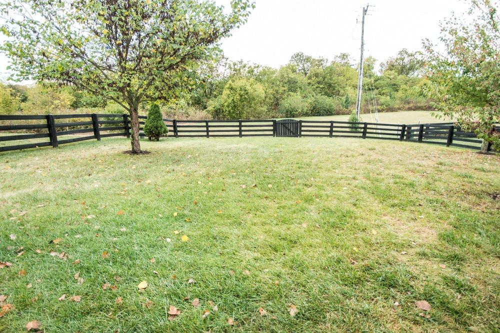 123 Rocky Creek Road Georgetown, KY 40324 - Photo 35 of 44 Listing Photo