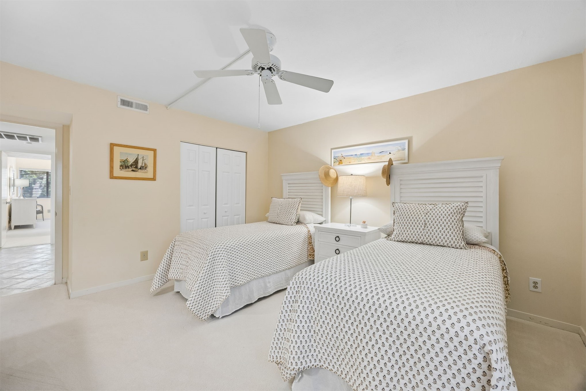 2111 Beachwood Road, Unit 2111 Fernandina Beach, FL 32034 - Photo 21 of 37
