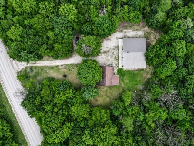 9098 Sunset Trail Road Northeast Mancelona, MI 49659 - Photo 4 of 39 1947468-BE3BFC6B-C43C-43D9-897A-2E649B0477F4.JPG