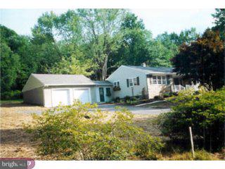 1723 Three Mile Run Road Perkasie, PA 18944 - Photo 2 of 6
