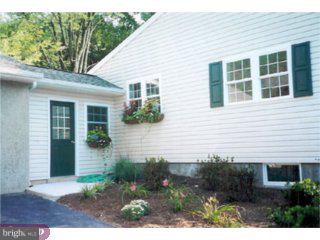 1723 Three Mile Run Road Perkasie, PA 18944 - Photo 3 of 6