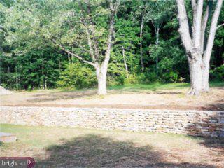 1723 Three Mile Run Road Perkasie, PA 18944 - Photo 5 of 6