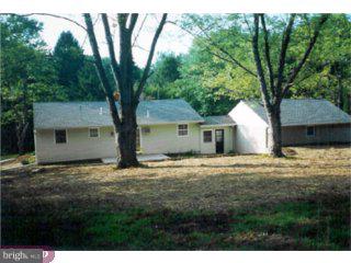 1723 Three Mile Run Road Perkasie, PA 18944 - Photo 6 of 6