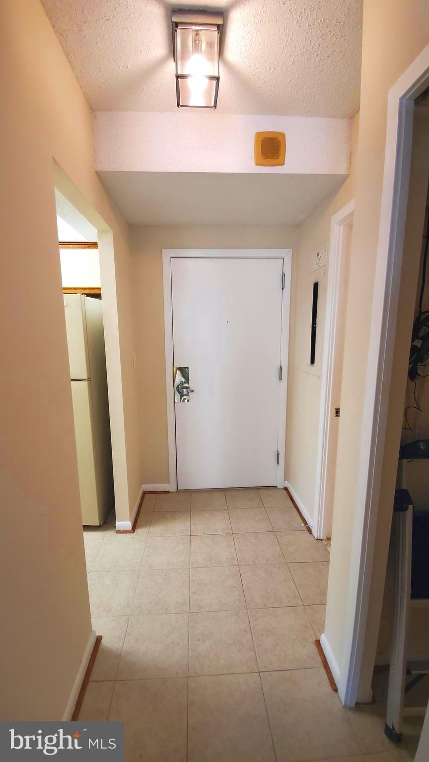 5505 Seminary Road, Unit 1418N Falls Church, VA 22041 - Photo 20 of 35 Entrance