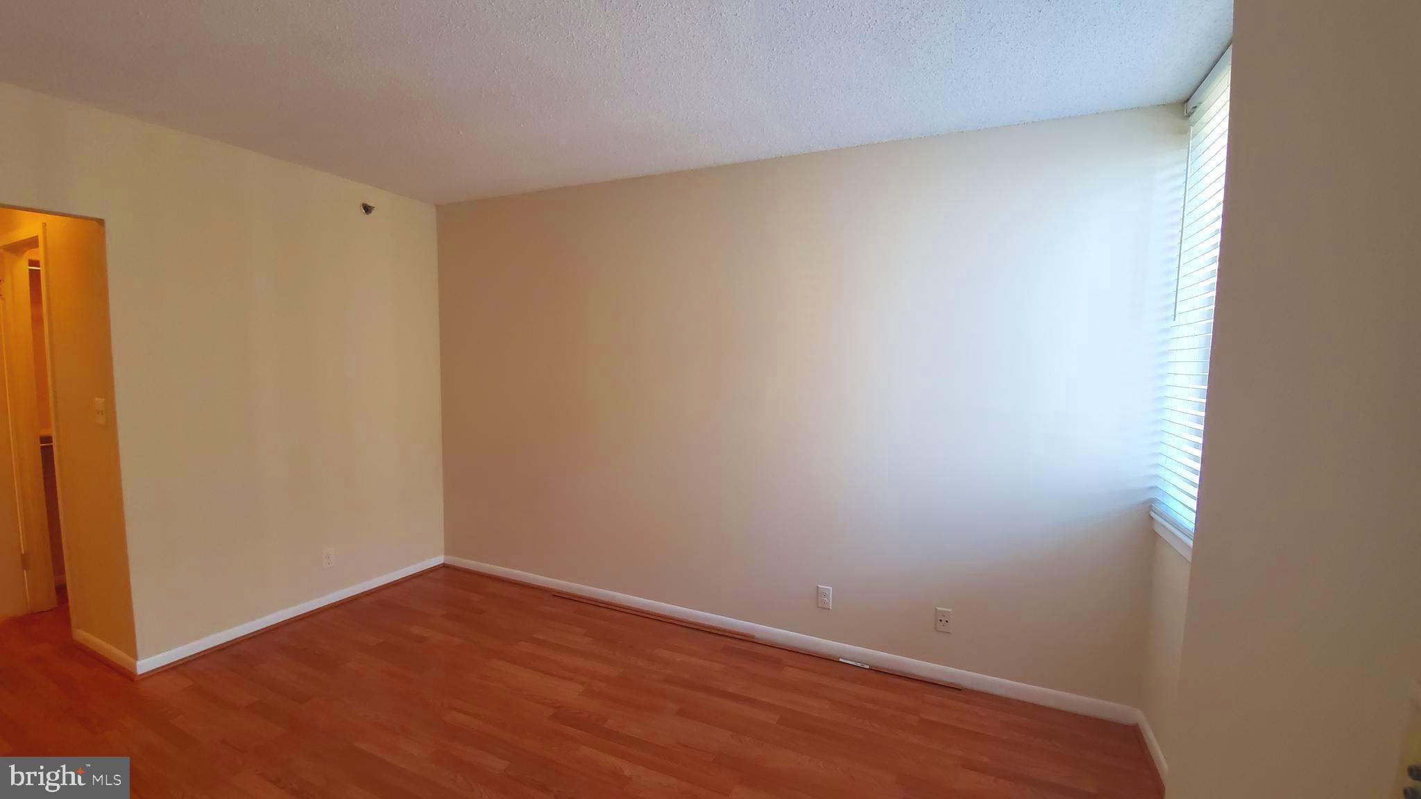 5505 Seminary Road, Unit 1418N Falls Church, VA 22041 - Photo 30 of 35 Bedroom