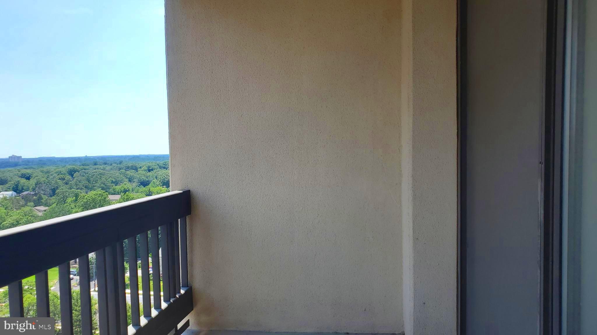 5505 Seminary Road, Unit 1418N Falls Church, VA 22041 - Photo 6 of 35 Big to Entertain Friends & Family