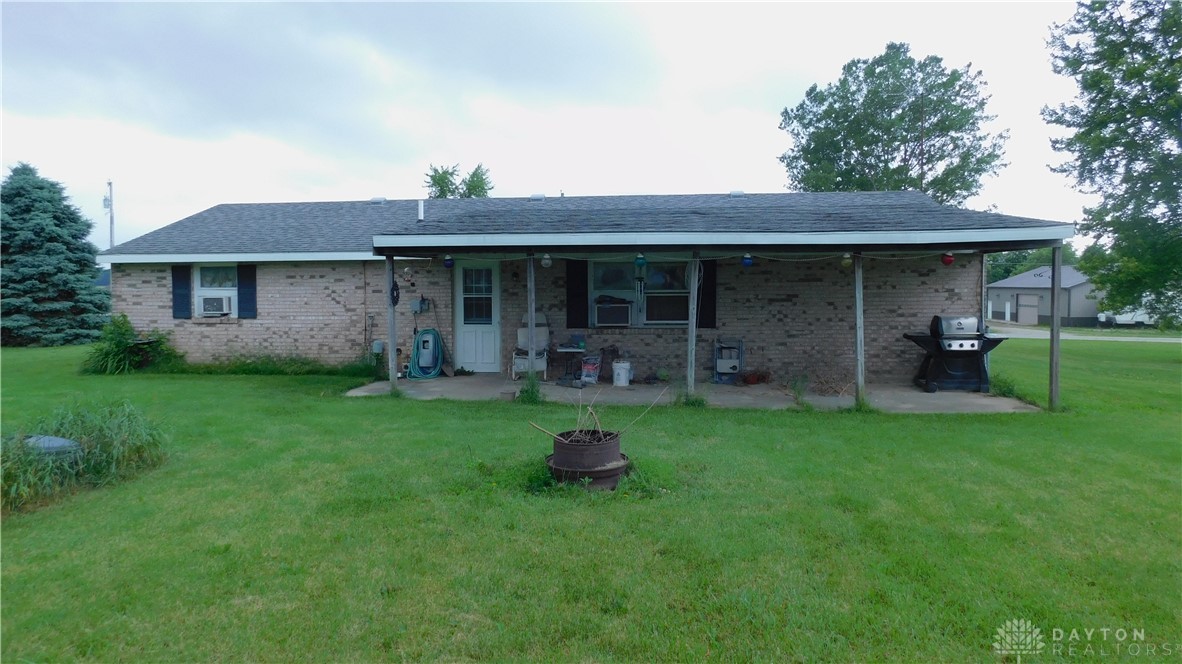 8529 McMecham Road Greenville, OH 45331 - Photo 7 of 9 Gallery Image 7